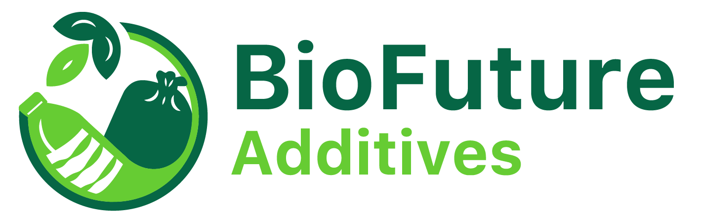 BioFuture Additives