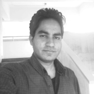 Himanshu Ladwal